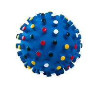 Gioco PA 6060 cane cani vinile divertimento svago varie misure