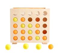 Gioco Palla Rimbalzante Indoor | Giocattolo Educativo Infanzia | Gioco Da Tavolo Interattivo,Per Bambini Ragazze Adolescenti Adulti Casa Scuola Camera Da Studio Sala Giochi Compleanno Vacanza As