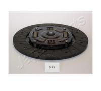 JAPANPARTS DF-311 Disco frizione