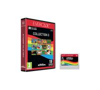 - GIOCO PC