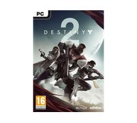 - Gioco PC