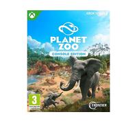 - GIOCO PC
