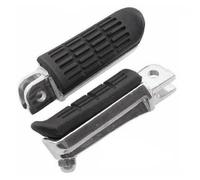 Gioco Pedane Honda Moto Motore Ricambi Ciclomotore Accessori Moto Motore