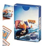 Gioco Per Adulti Go Fish Gioco Divertente Multi-Giocatore