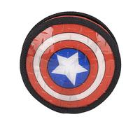 GIOCO PER ANIMALI CERDA Avengers Captain America TPR