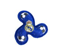 GIOCO PER ANIMALI CERDA Modello 2800001891 con design Real Madrid per cani attivi