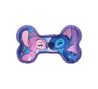GIOCO PER ANIMALI CERDA Stitch 23 x 12 x 3 cm