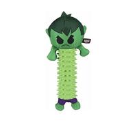 RECOVET Cane da masticare Avengers Hulk