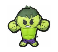 GIOCO PER ANIMALI CERDA TPR Avengers Hulk