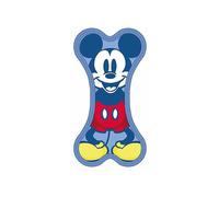 GIOCO PER ANIMALI CERDA TPR Mickey 6687