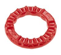 GIOCO PER ANIMALI FERPLAST Smile Ring S