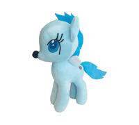 GIOCO PER ANIMALI GLORIA Atreyu Pegaso Blu