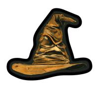 GIOCO PER ANIMALI HARRY POTTER Giocattolo da masticare in corda resistente 22x18x5 cm