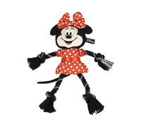 For Fan Pets Corda Dentale Per Cane Minnie 23X4X34 Cm