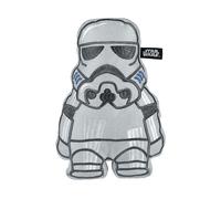 GIOCO PER ANIMALI STAR WARS Poliestere Storm Trooper