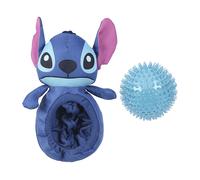 GIOCO PER ANIMALI STITCH 8445