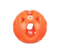 GIOCO PER ANIMALI TRIXIE 1919 Palla perforata 6 cm