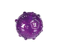 GIOCO PER ANIMALI TRIXIE 33677 palla in gomma termoplastica 7 cm