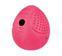 GIOCO PER ANIMALI TRIXIE 34948 palla in gomma 100 mm