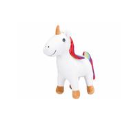 GIOCO PER ANIMALI TRIXIE 36038