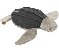 GIOCO PER ANIMALI TRIXIE 36062 giocattolo soffice grigio 34 cm