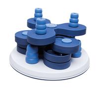 GIOCO PER ANIMALI TRIXIE 441866