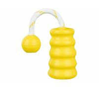 GIOCO PER ANIMALI TRIXIE Aqua Toy MOT Fun
