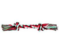GIOCO PER ANIMALI TRIXIE Corda multicolore larghezza 200 mm modello 3271