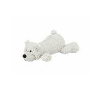 GIOCO PER ANIMALI TRIXIE Elroy