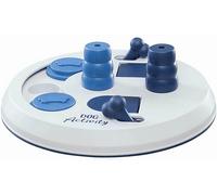 GIOCO PER ANIMALI TRIXIE Flip Board 0267