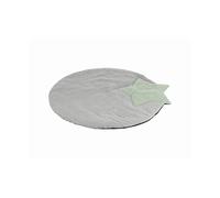 GIOCO PER ANIMALI TRIXIE Junior 2450 86 x 80 cm