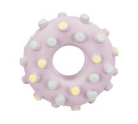 GIOCO PER ANIMALI TRIXIE Junior Mini Anello 8 cm