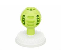 GIOCO PER ANIMALI TRIXIE Lick'n'Snack Ball
