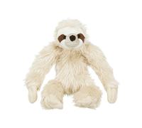 GIOCO PER ANIMALI TRIXIE Peluche Perezoso