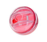 GIOCO PER ANIMALI TRIXIE Snack Ball diametro 5 cm per gatto