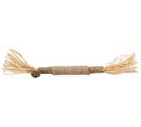GIOCO PER ANIMALI TRIXIE Stick in legno per gatto modello 42435