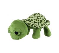 GIOCO PER ANIMALI TRIXIE Tortuga Peluche con Suono 40 cm