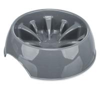 GIOCO PER ANIMALI TRIXIE TX-25027