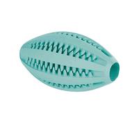 GIOCO PER ANIMALI TRIXIE TX-3290 11 cm