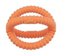 GIOCO PER ANIMALI TRIXIE TX-33447 Aqua Toy Greifer Ø14cm