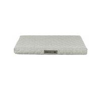 GIOCO PER ANIMALI TRIXIE Vital Noah 110 x 70 cm