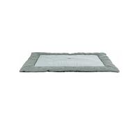 GIOCO PER ANIMALI TRIXIE Viviana 120x80 cm blu-grigio