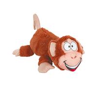 GIOCO PER ANIMALI ZOLUX Chimpanzé José L