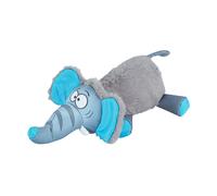 GIOCO PER ANIMALI ZOLUX Elefante Yvan L con Suono per Cani