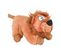 GIOCO PER ANIMALI ZOLUX Leone con Suono per Cani Taglia Grande