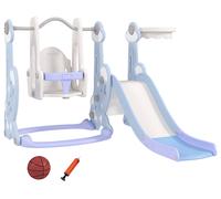 Gioco per Bambini AIYAPLAY IT331-083V00LB