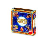Gioco per bambini Tesoro dei Pirati