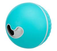 Gioco per cane palla in plastica resistente nascondi snack addestramento Trixie