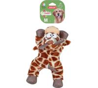 GIOCO PER ANIMALI ZOLUX Friends Olaf la giraffa taglia M
