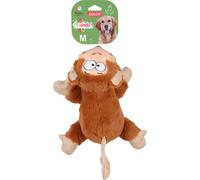 GIOCO PER ANIMALI ZOLUX Jose El Chimpancé con Suono